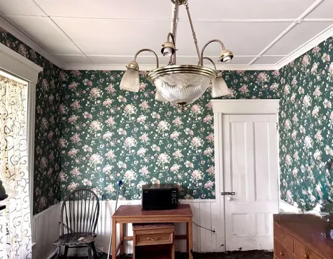 60 Bunker Hill Street Lancaster NH 03584