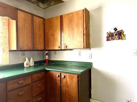 60 Bunker Hill Street Lancaster NH 03584