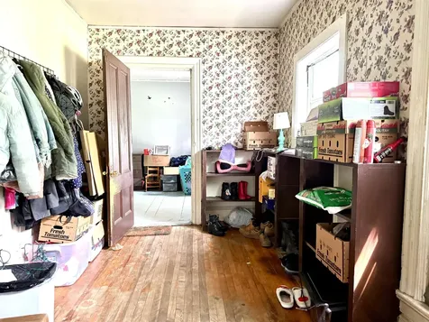 60 Bunker Hill Street Lancaster NH 03584