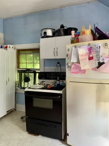60 Bunker Hill Street Lancaster NH 03584