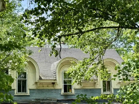 60 Bunker Hill Street Lancaster NH 03584