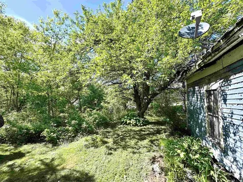 60 Bunker Hill Street Lancaster NH 03584