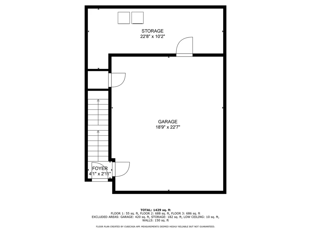 310 Putnam Street Manchester NH 03103