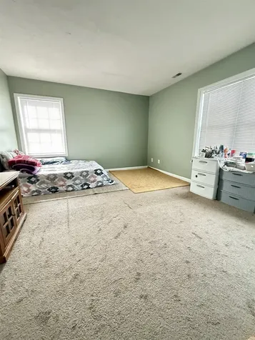 310 Putnam Street Manchester NH 03103