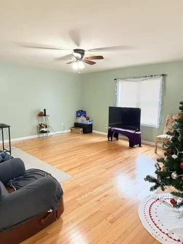 310 Putnam Street Manchester NH 03103
