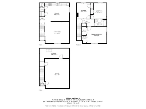 310 Putnam Street Manchester NH 03103