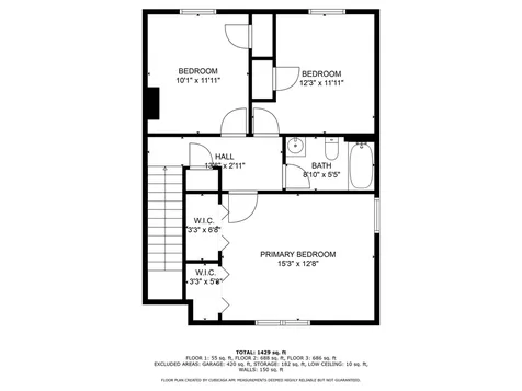310 Putnam Street Manchester NH 03103