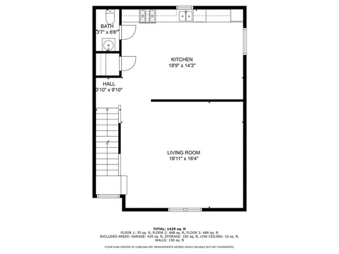 310 Putnam Street Manchester NH 03103