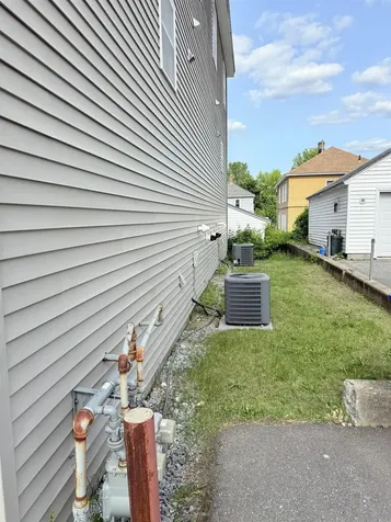 310 Putnam Street Manchester NH 03103