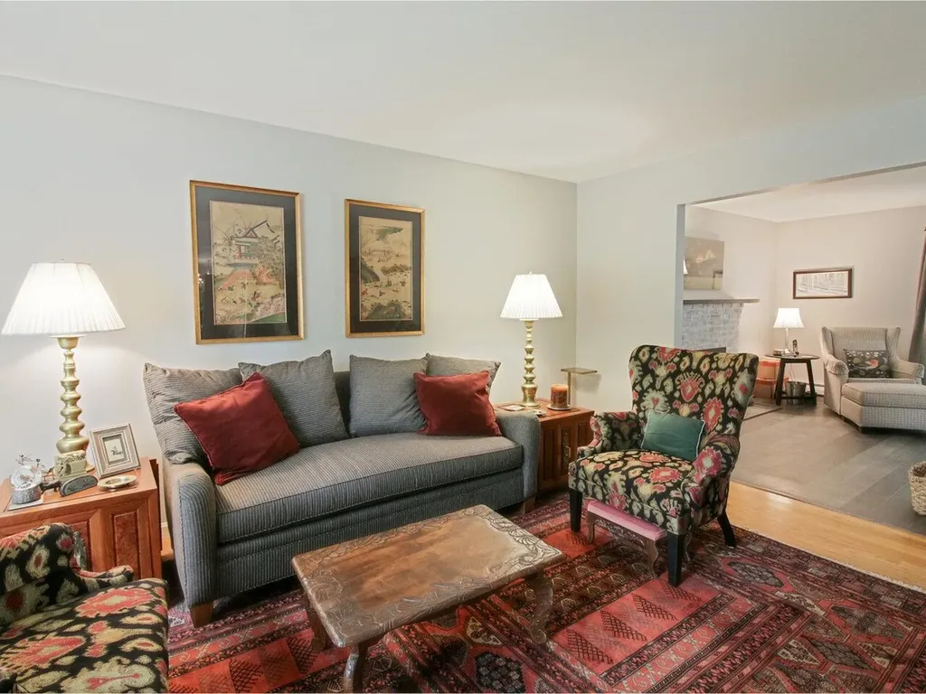 9 Hagan Drive Essex VT 05452