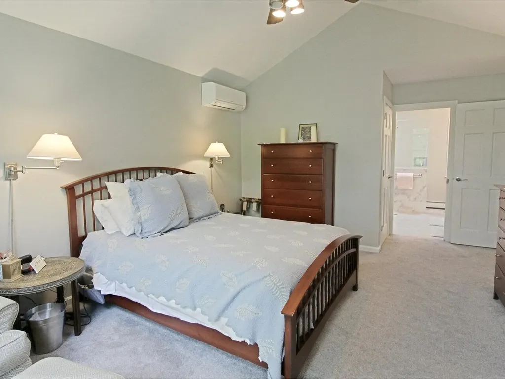 9 Hagan Drive Essex VT 05452