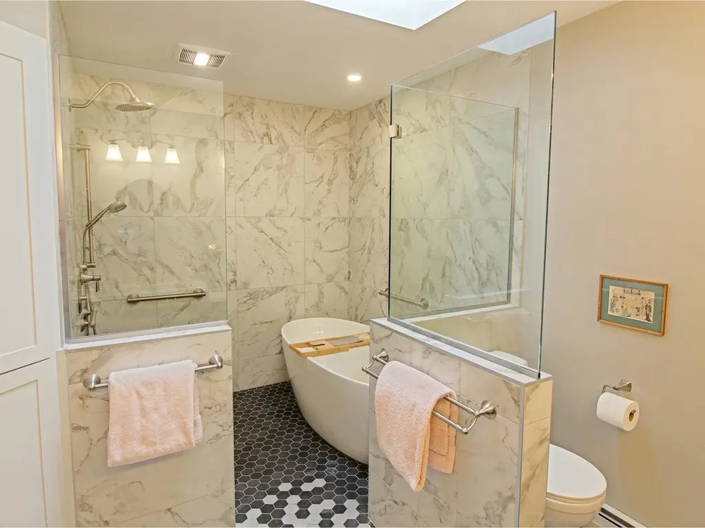 9 Hagan Drive Essex VT 05452