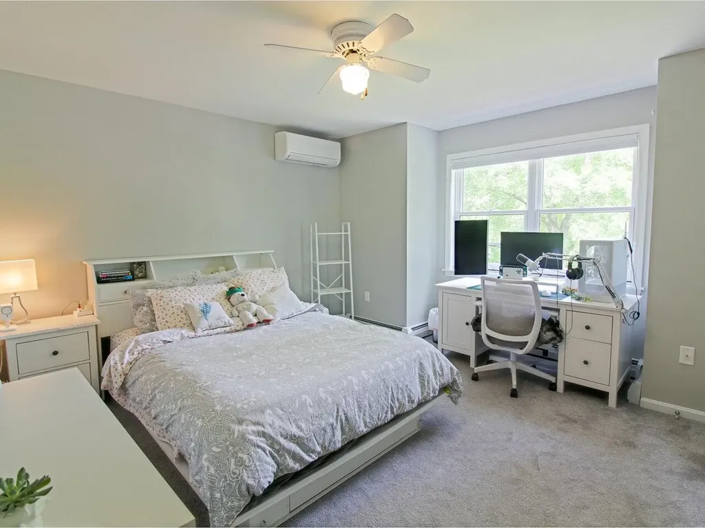 9 Hagan Drive Essex VT 05452