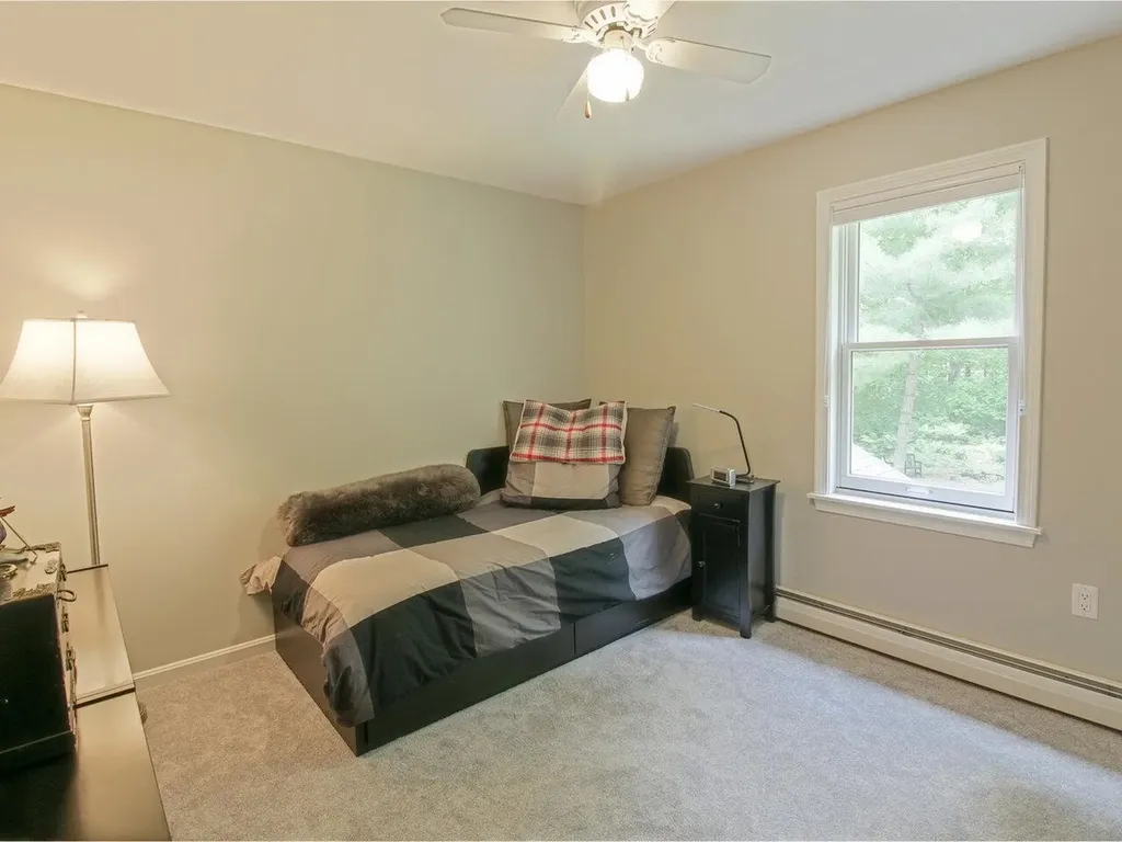 9 Hagan Drive Essex VT 05452