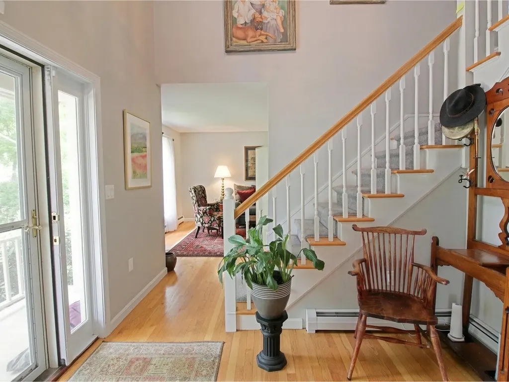 9 Hagan Drive Essex VT 05452