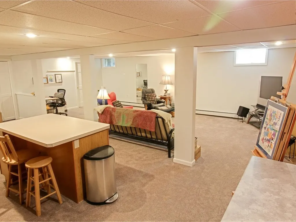 9 Hagan Drive Essex VT 05452