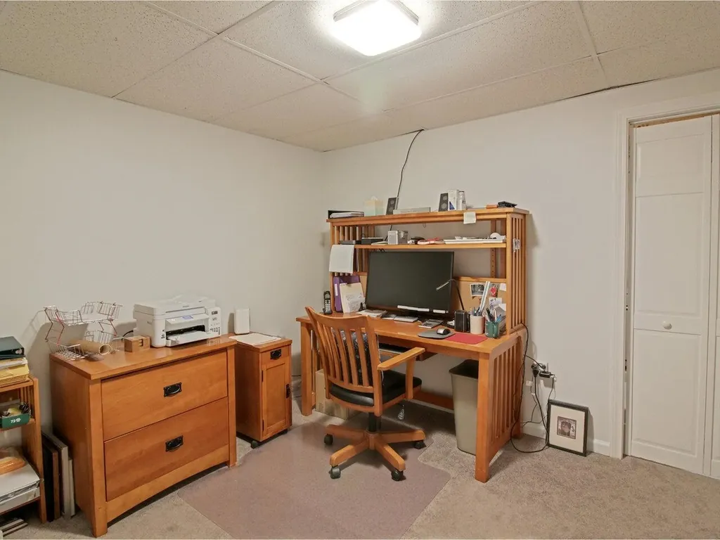 9 Hagan Drive Essex VT 05452