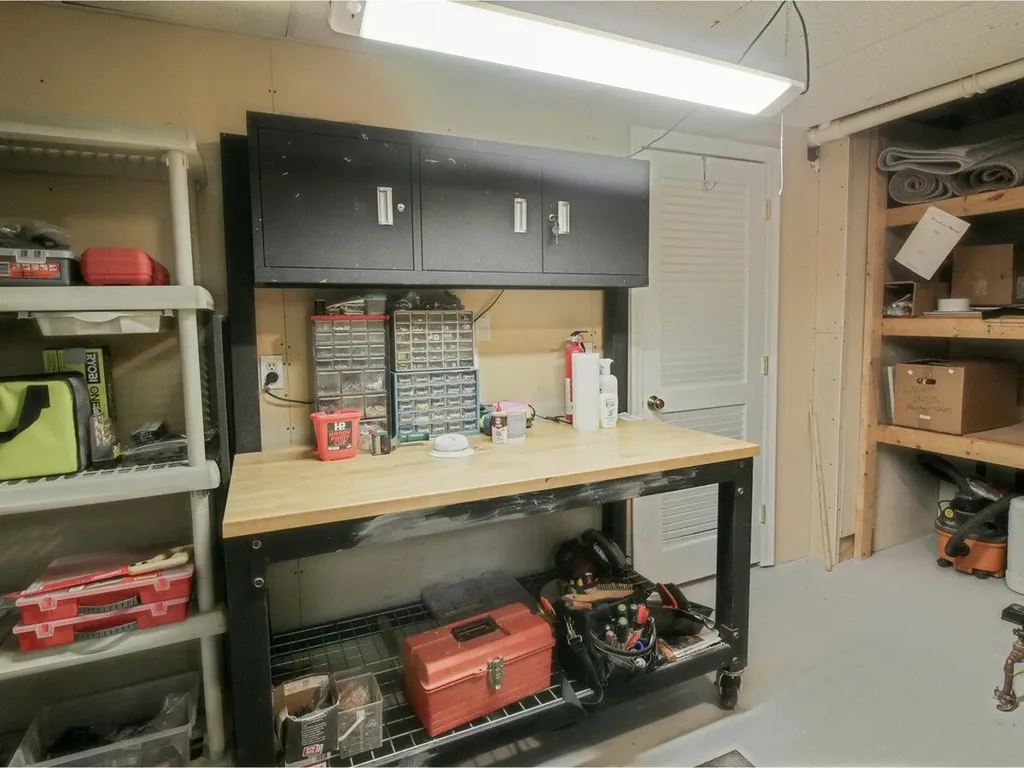 9 Hagan Drive Essex VT 05452