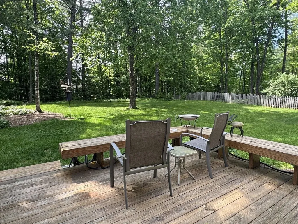 9 Hagan Drive Essex VT 05452