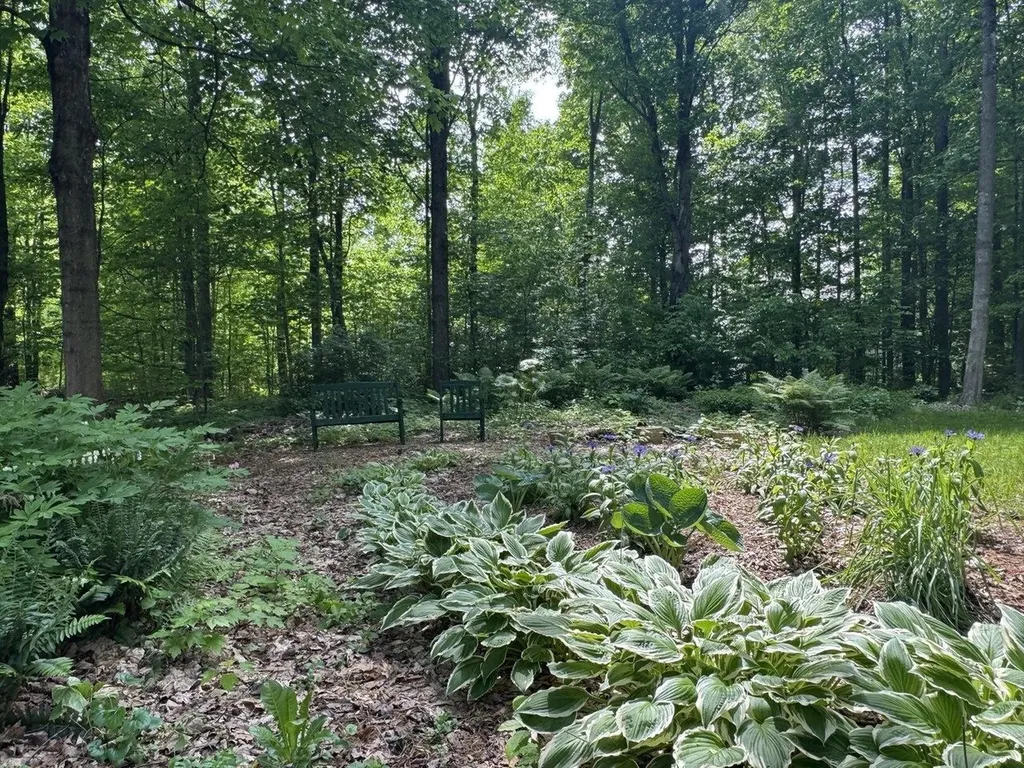 9 Hagan Drive Essex VT 05452