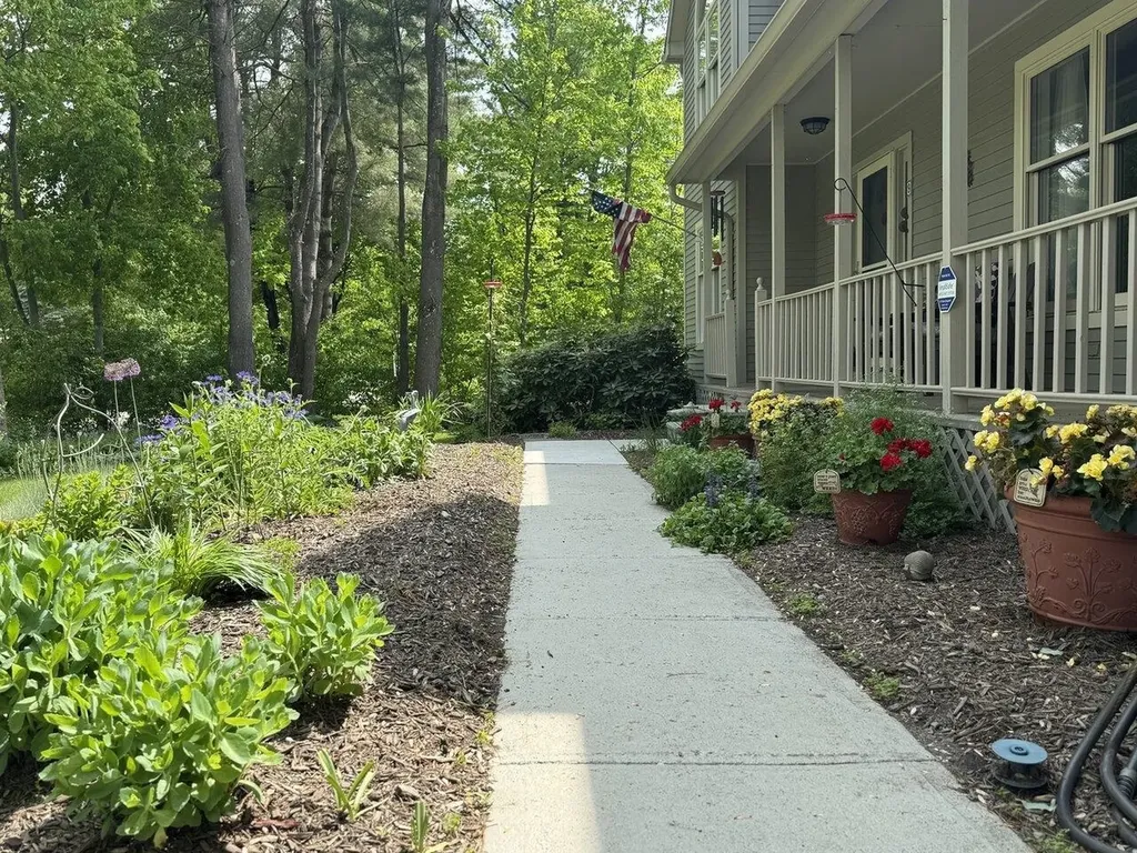 9 Hagan Drive Essex VT 05452