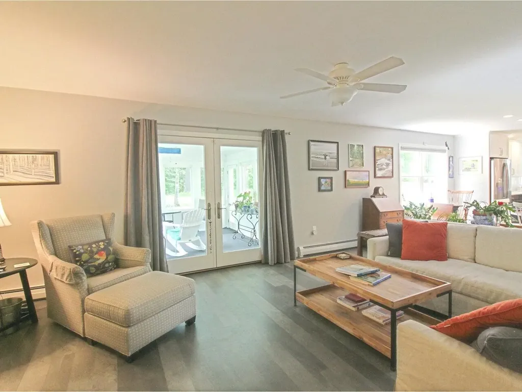 9 Hagan Drive Essex VT 05452