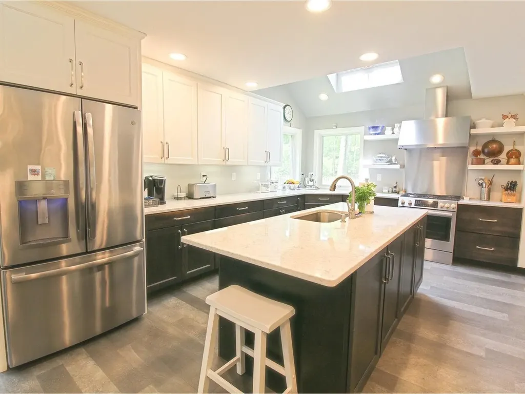 9 Hagan Drive Essex VT 05452