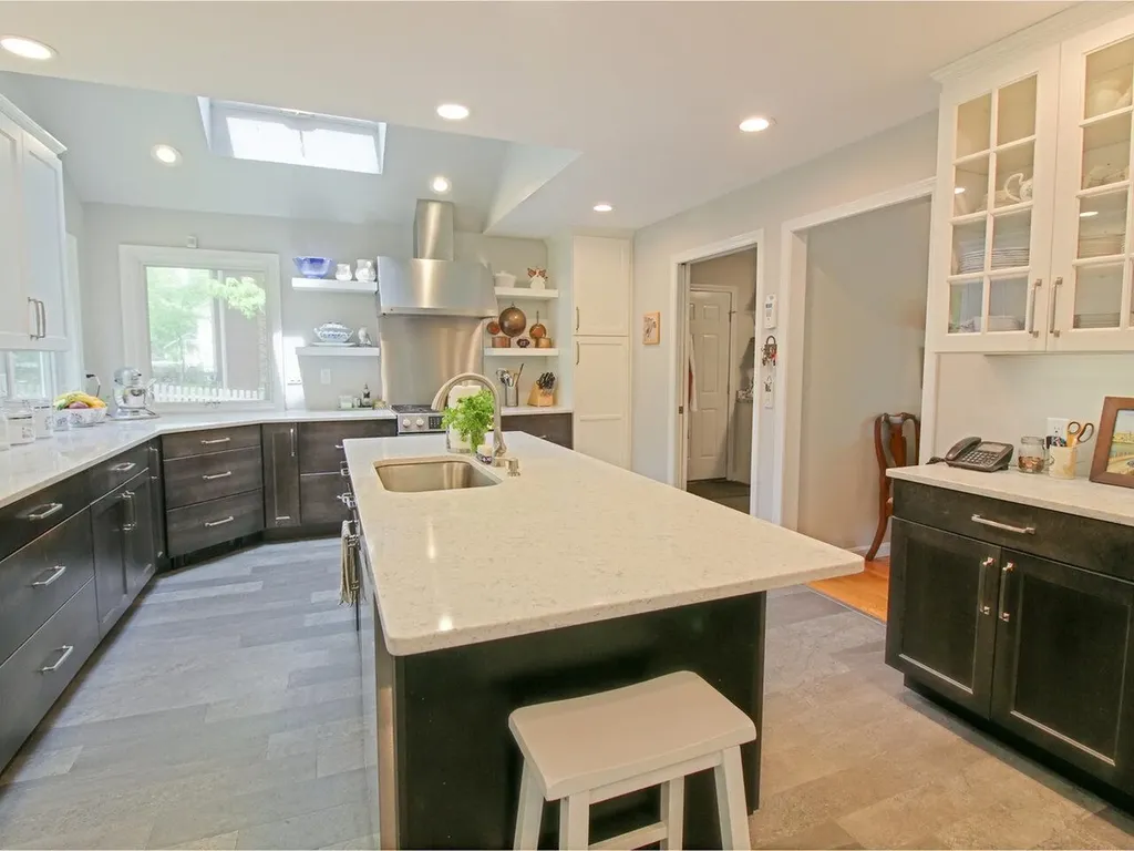 9 Hagan Drive Essex VT 05452