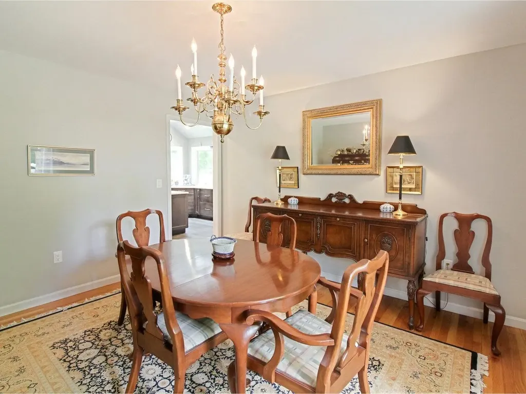 9 Hagan Drive Essex VT 05452