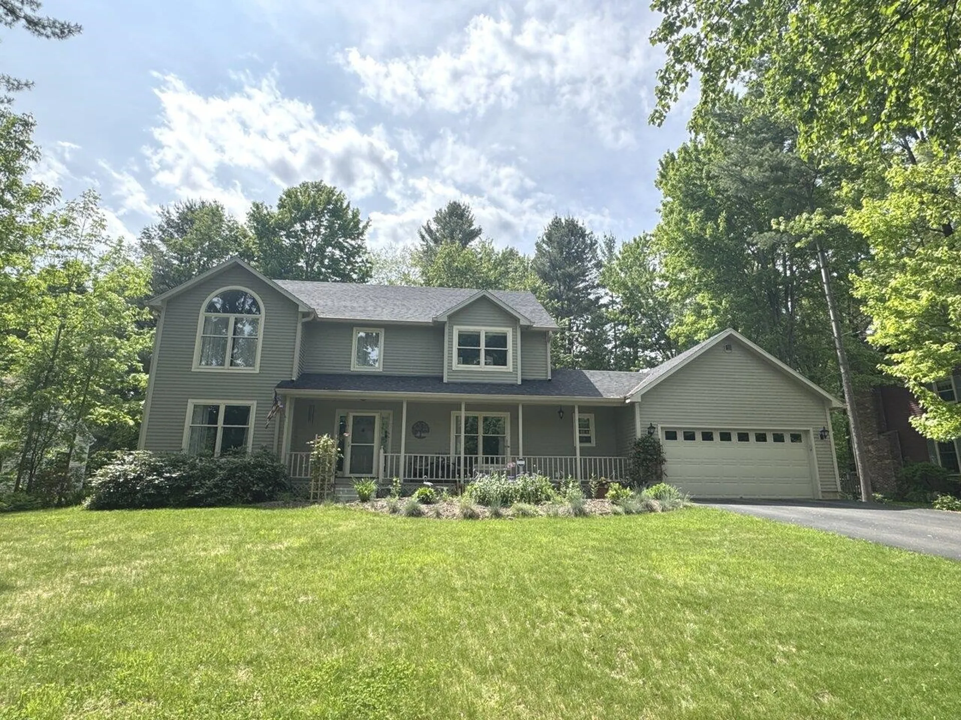 9 Hagan Drive Essex VT 05452