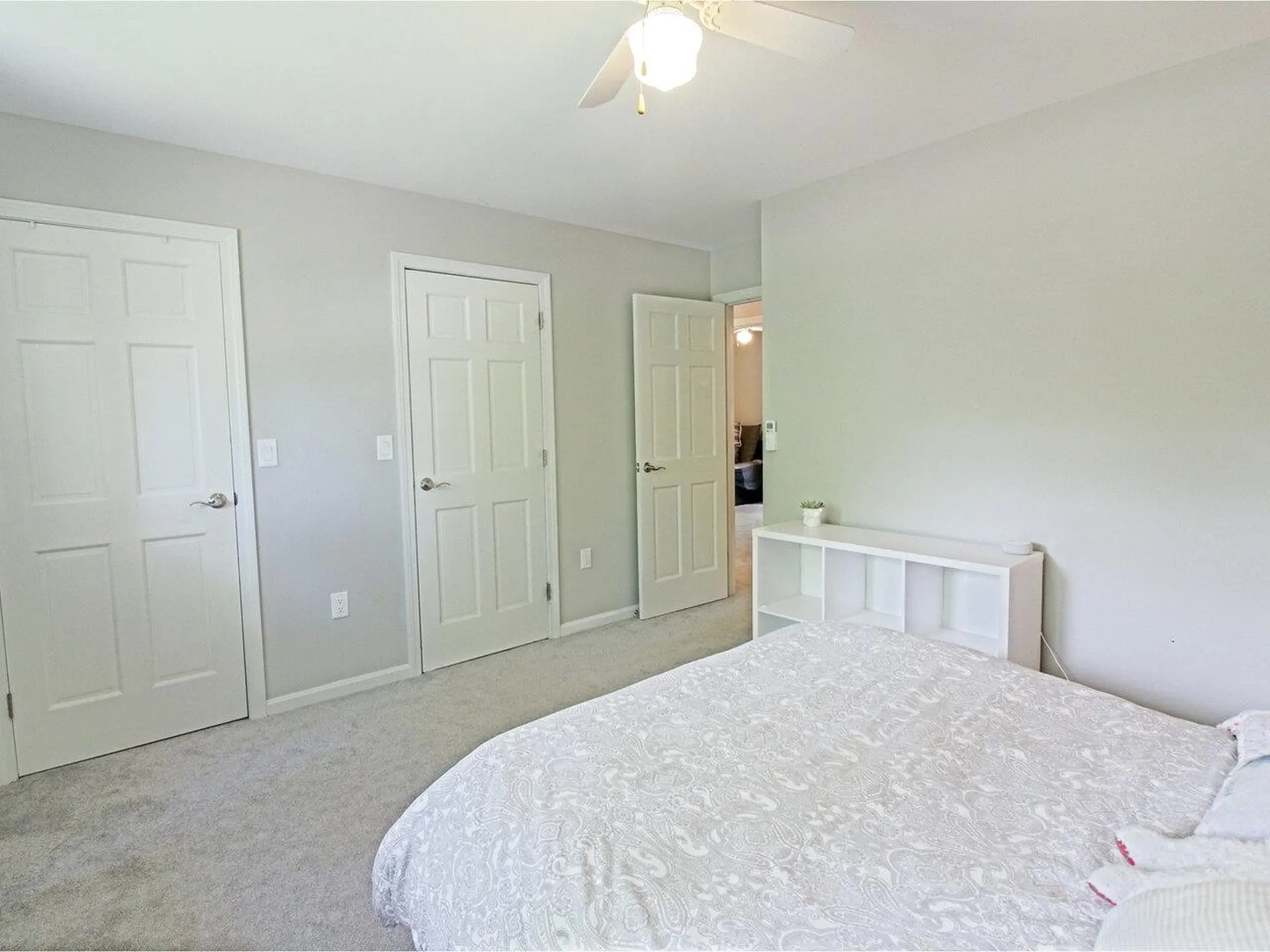 9 Hagan Drive Essex VT 05452