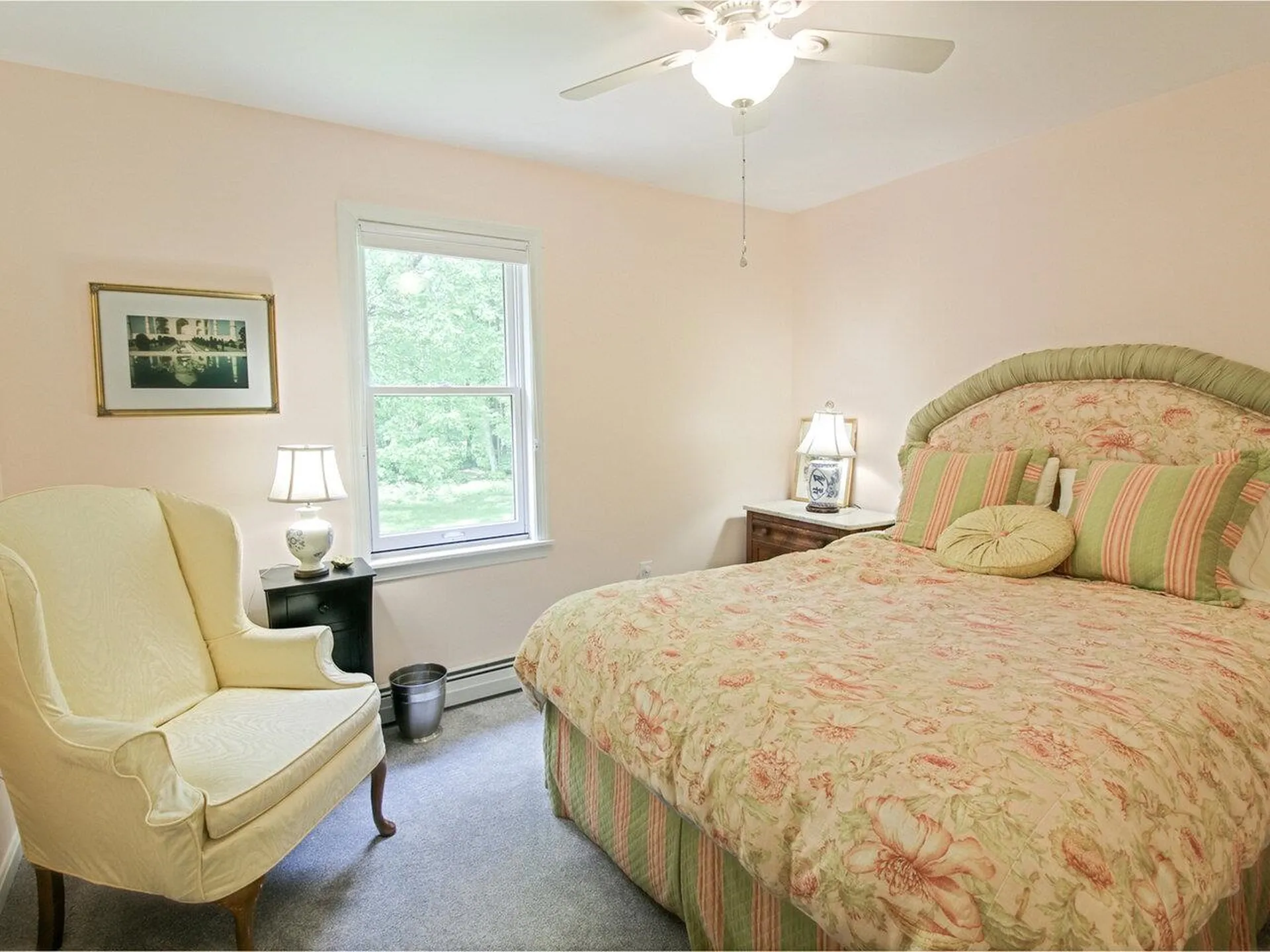 9 Hagan Drive Essex VT 05452