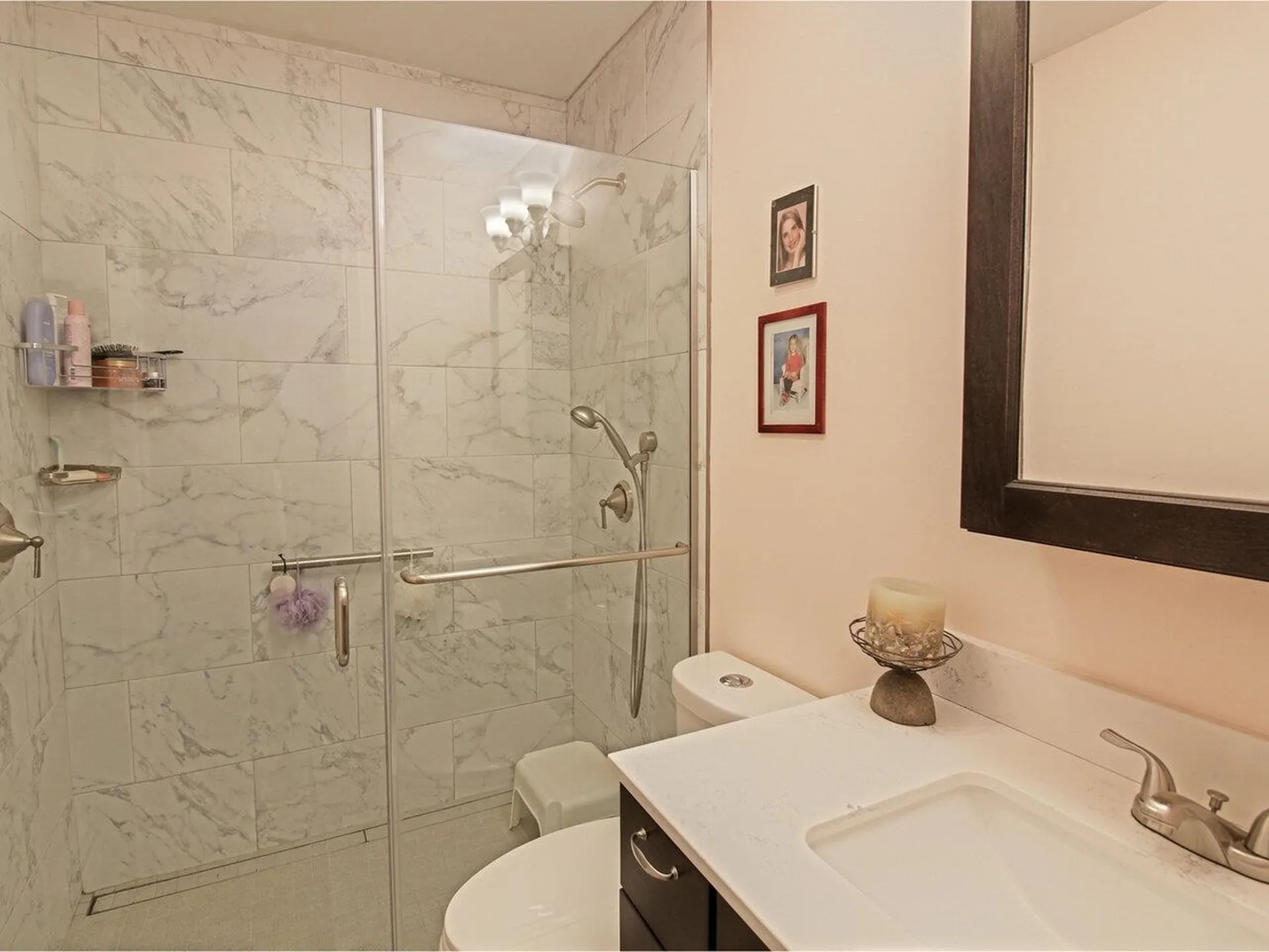 9 Hagan Drive Essex VT 05452