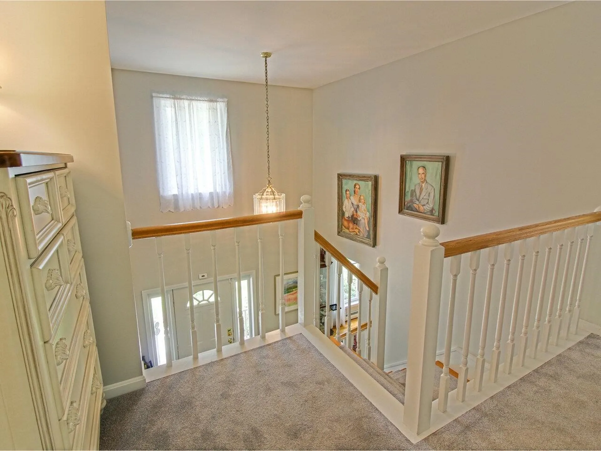 9 Hagan Drive Essex VT 05452