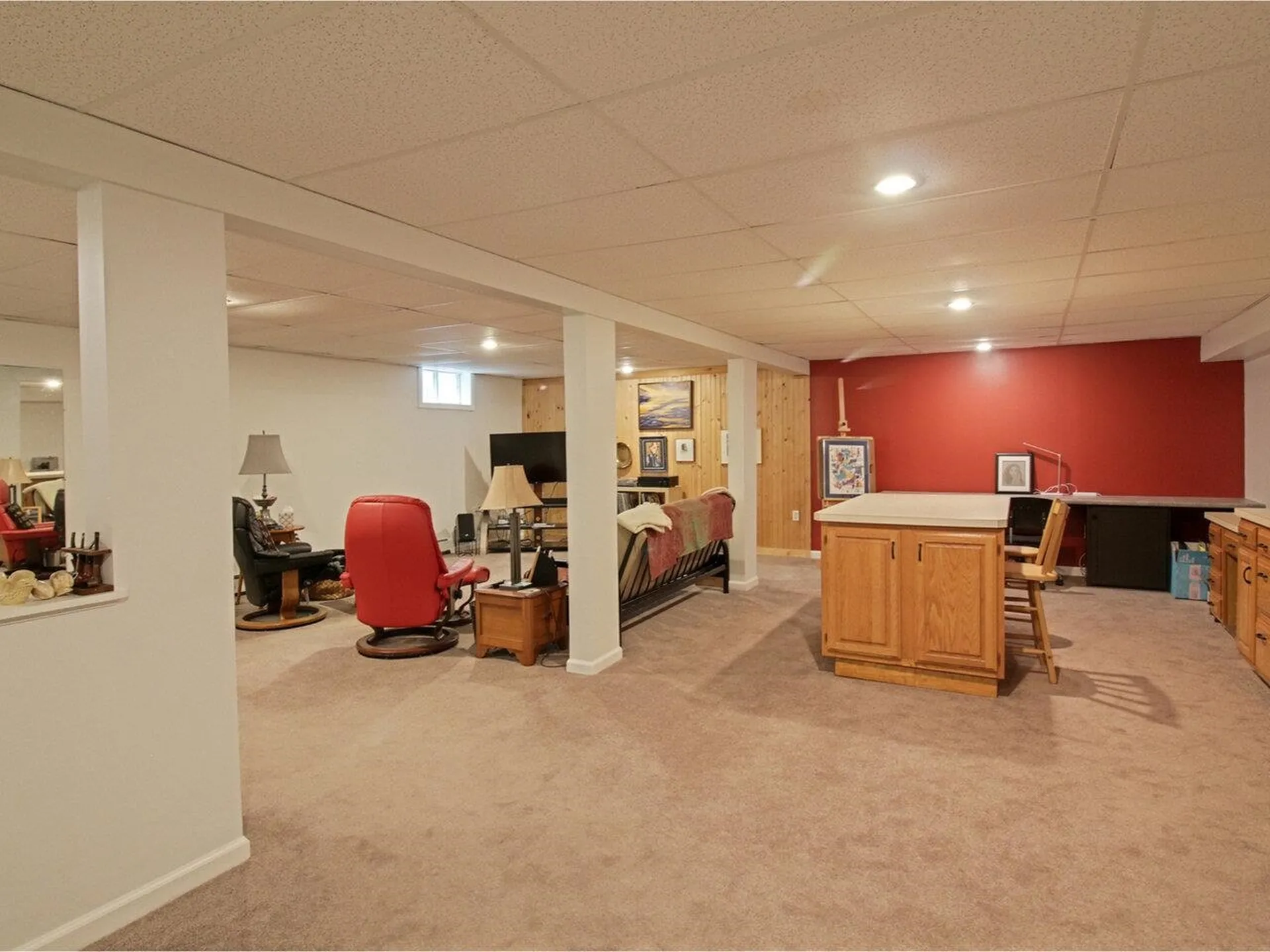 9 Hagan Drive Essex VT 05452