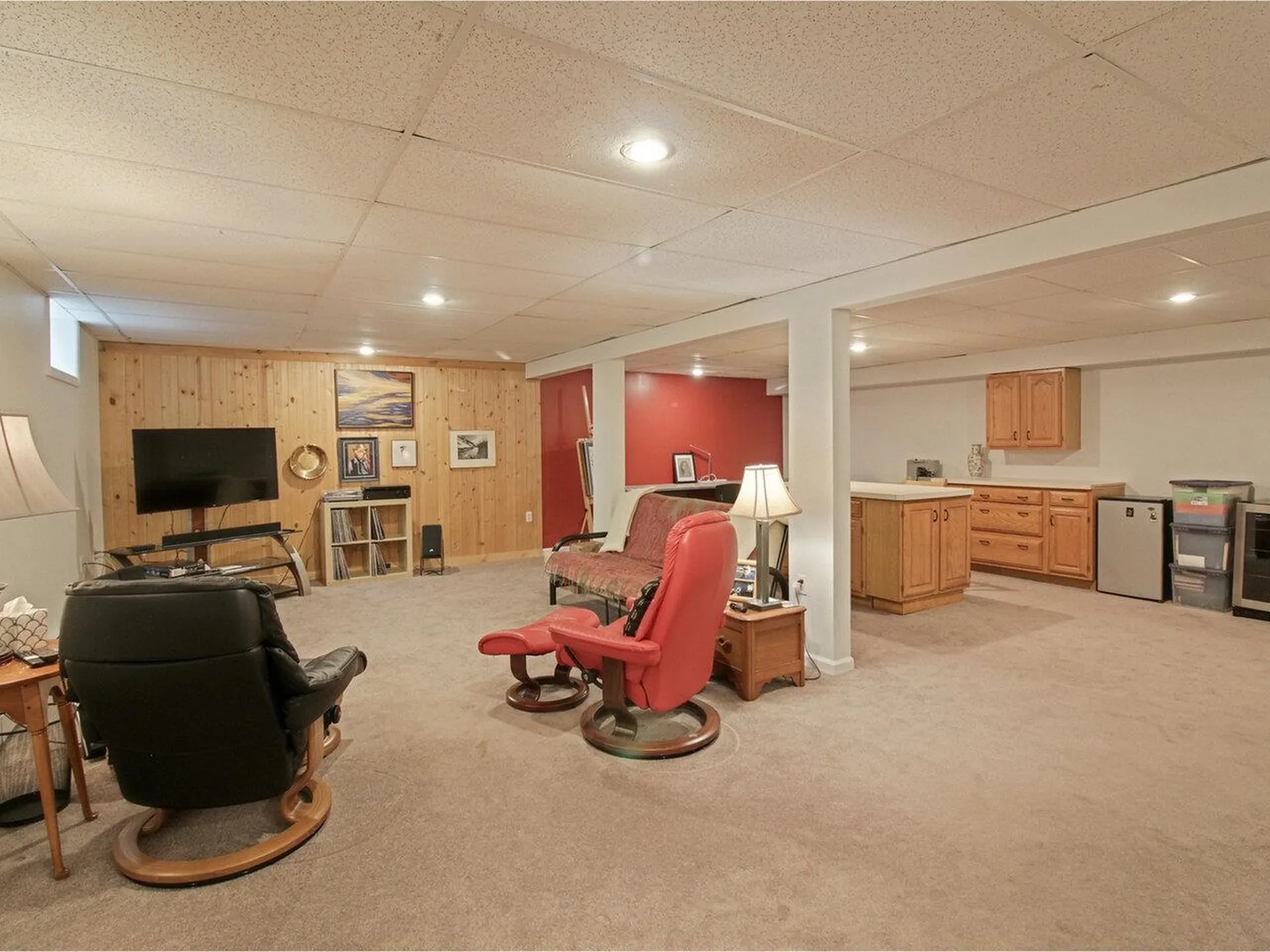 9 Hagan Drive Essex VT 05452