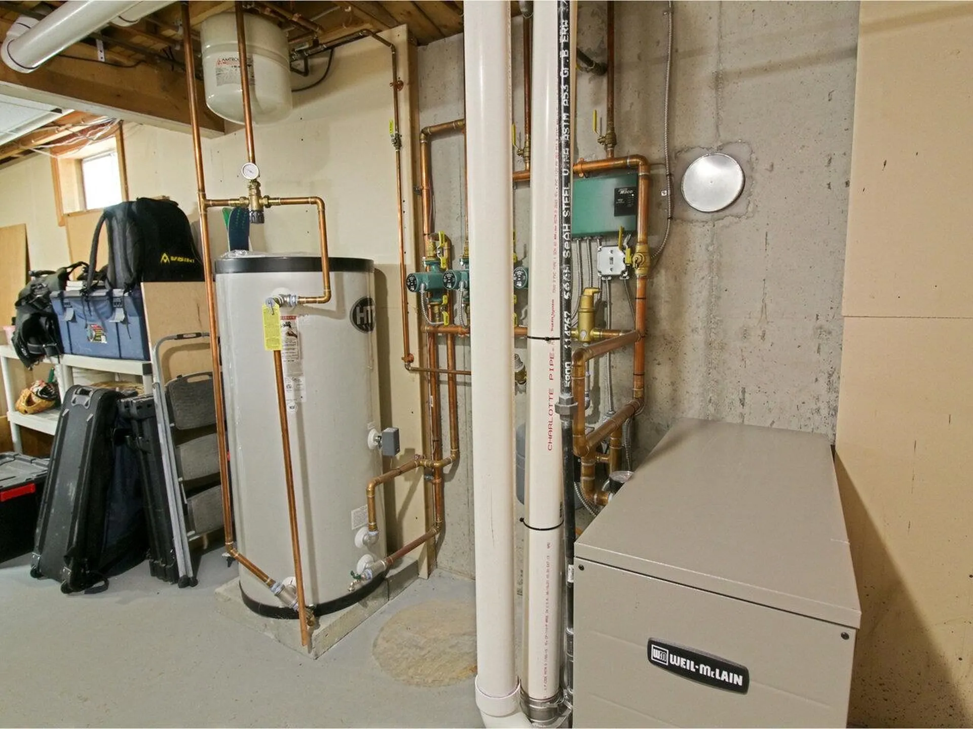 9 Hagan Drive Essex VT 05452