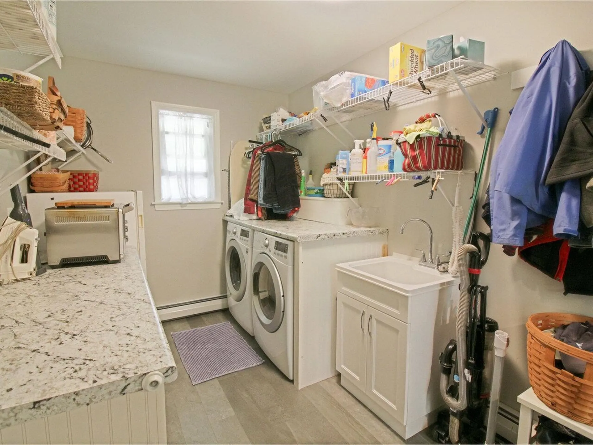 9 Hagan Drive Essex VT 05452