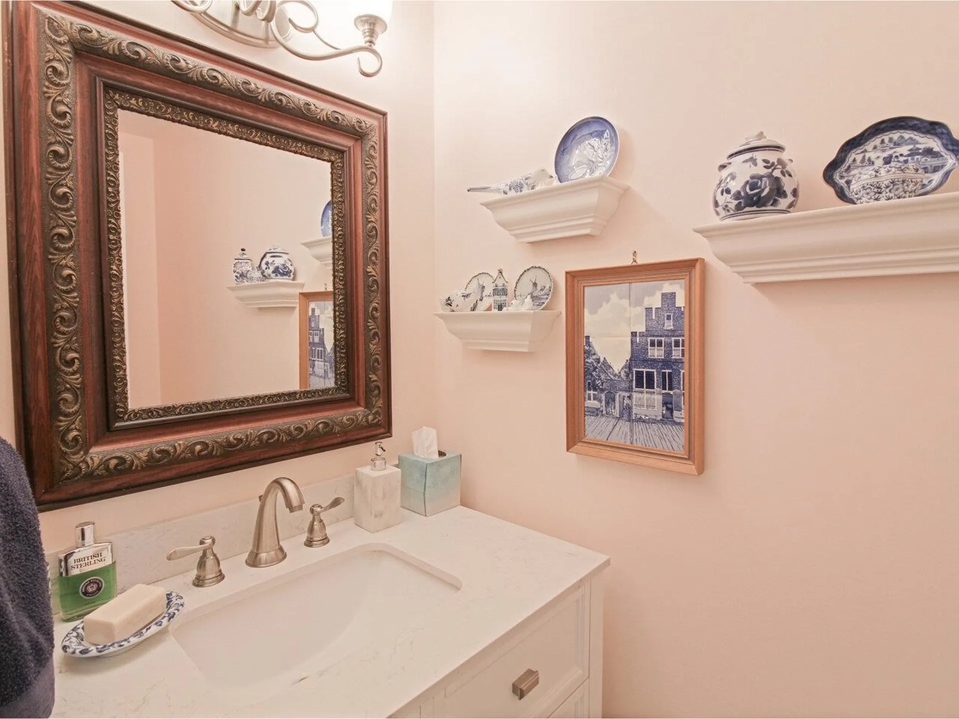 9 Hagan Drive Essex VT 05452