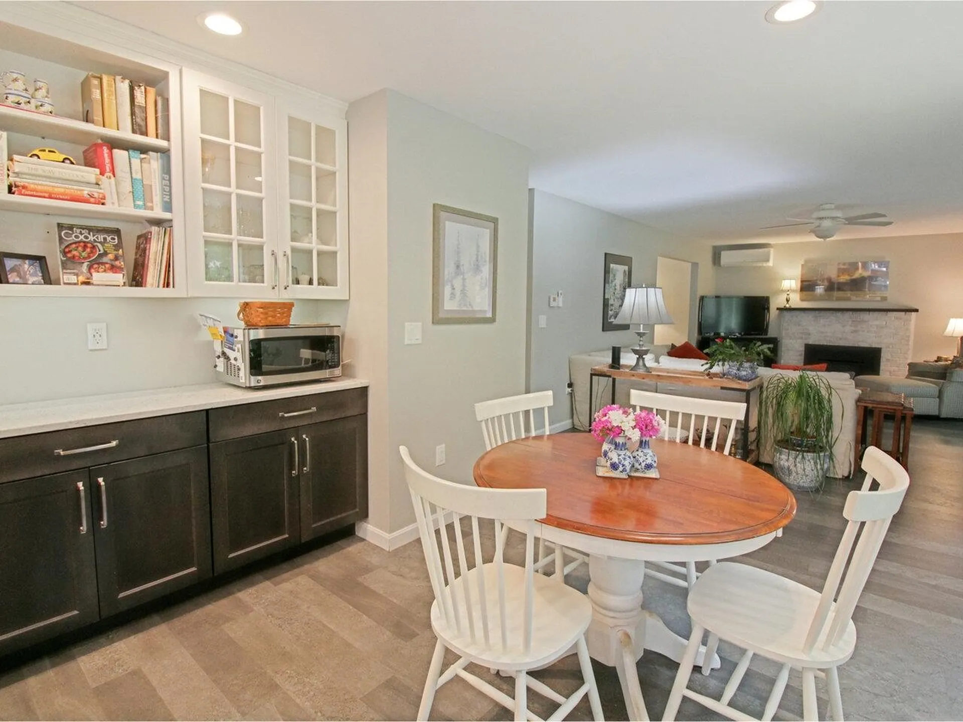 9 Hagan Drive Essex VT 05452