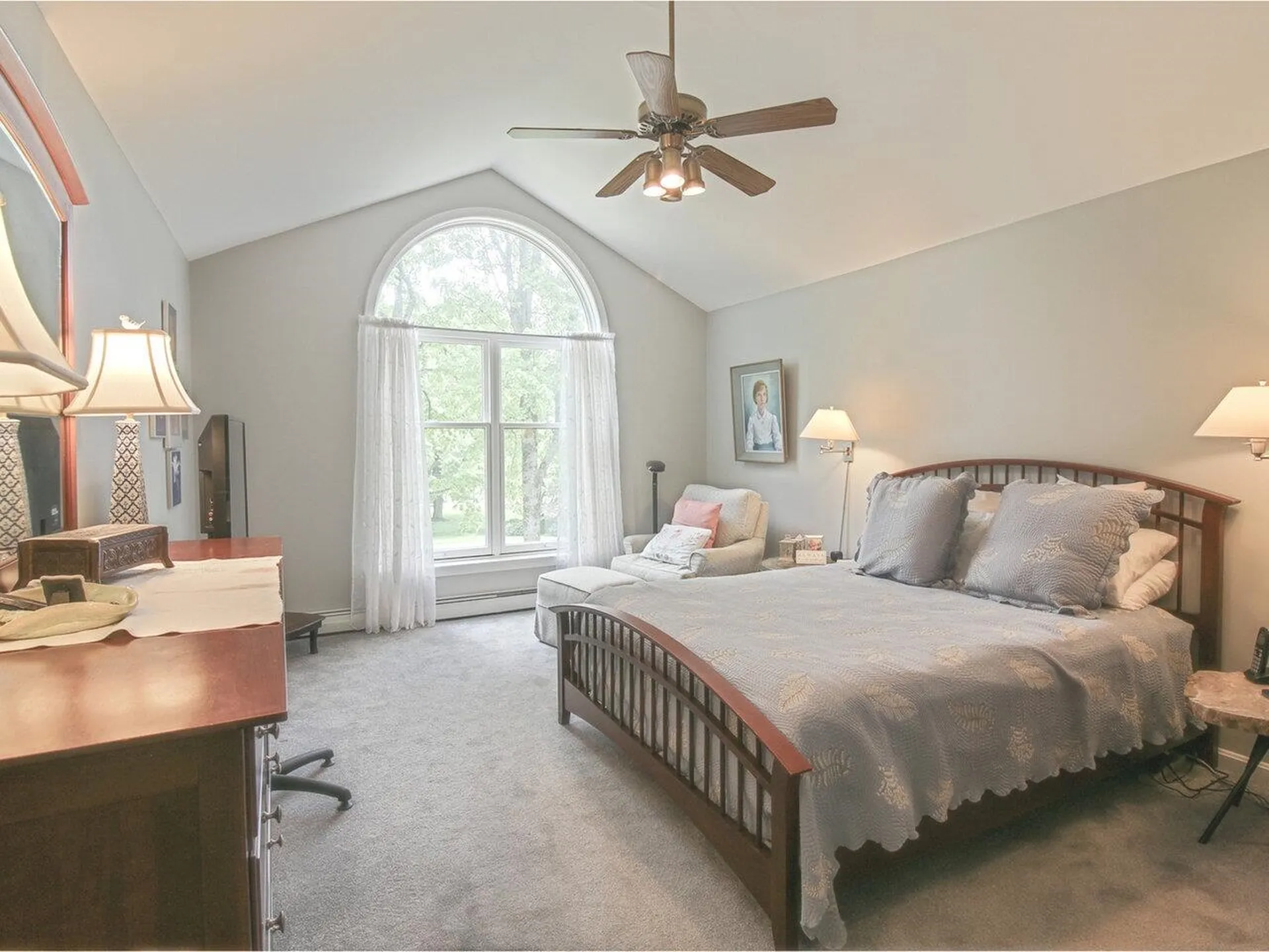 9 Hagan Drive Essex VT 05452