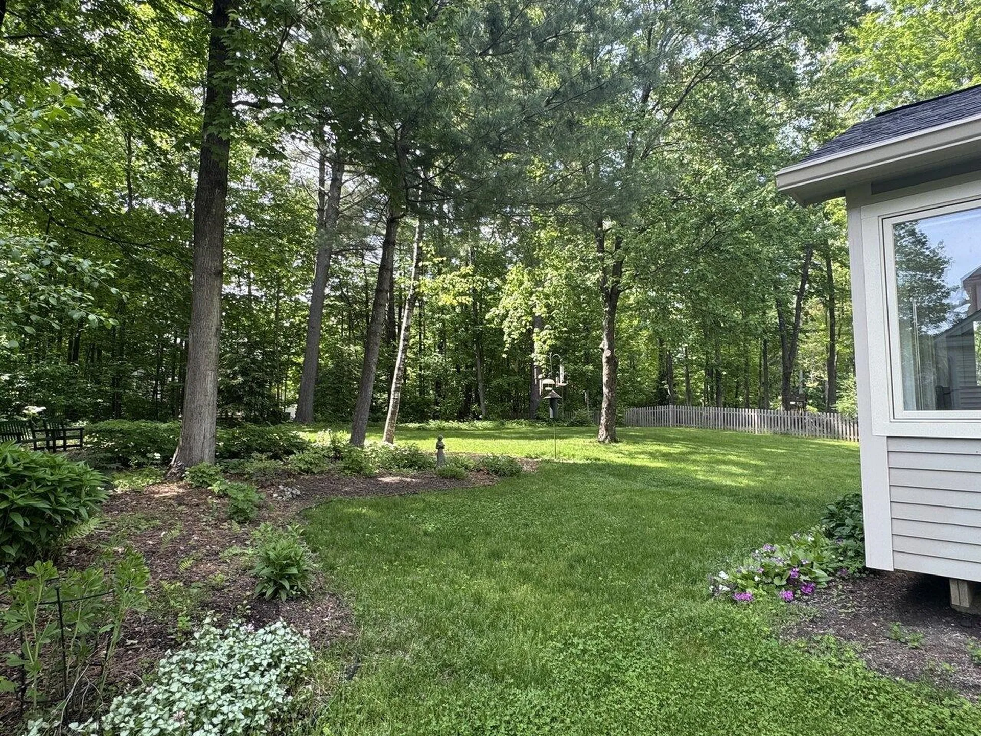 9 Hagan Drive Essex VT 05452