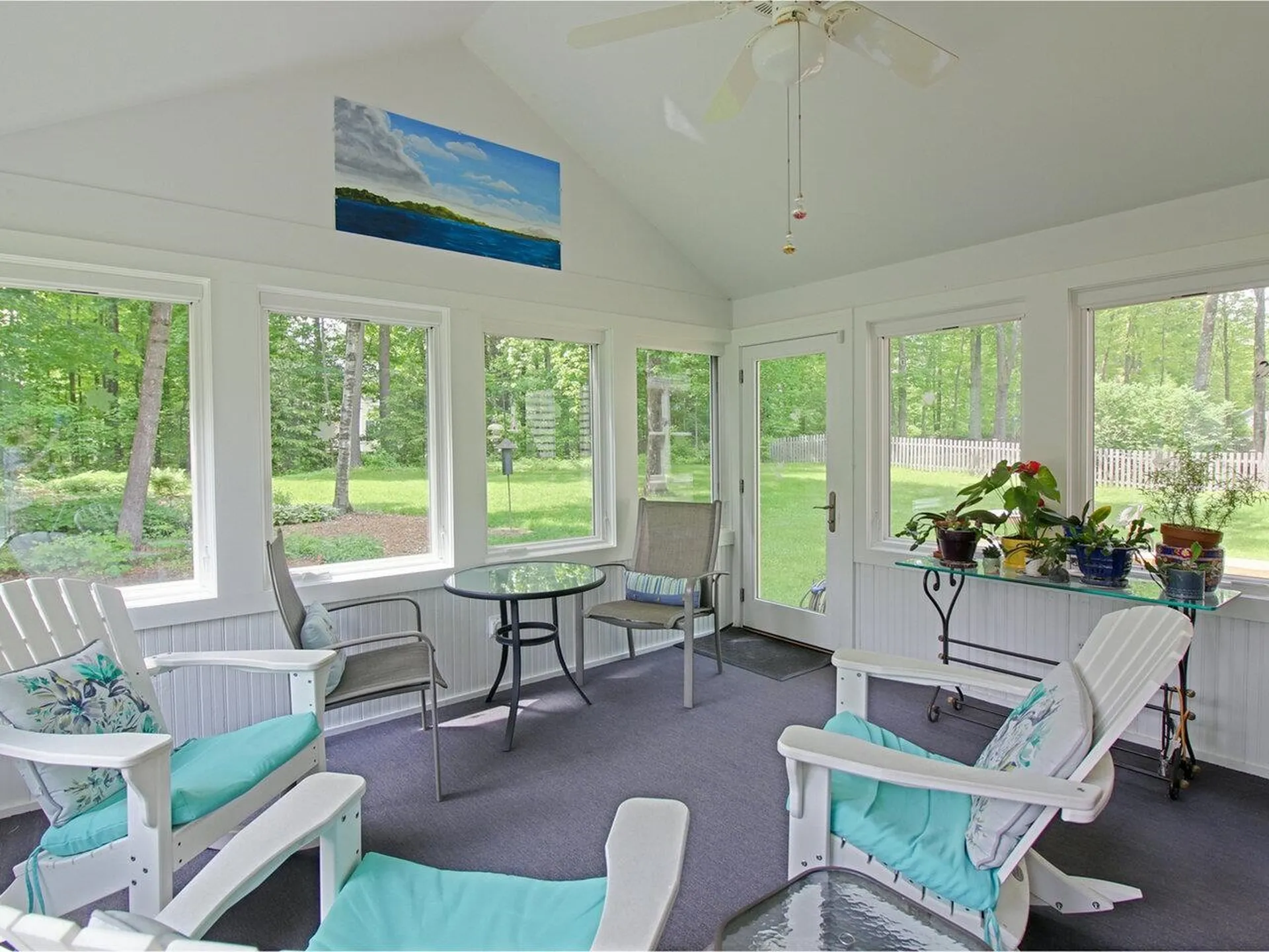 9 Hagan Drive Essex VT 05452