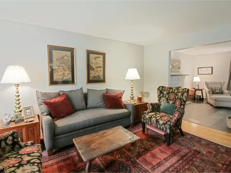 9 Hagan Drive Essex VT 05452