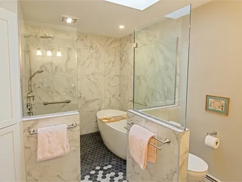 9 Hagan Drive Essex VT 05452