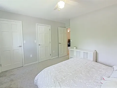 9 Hagan Drive Essex VT 05452