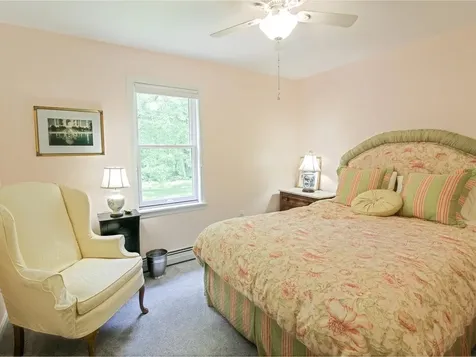 9 Hagan Drive Essex VT 05452