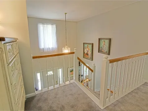 9 Hagan Drive Essex VT 05452