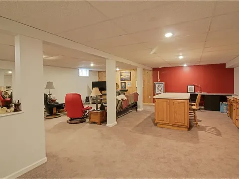 9 Hagan Drive Essex VT 05452