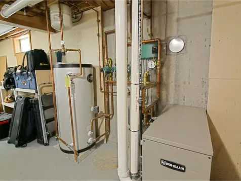 9 Hagan Drive Essex VT 05452